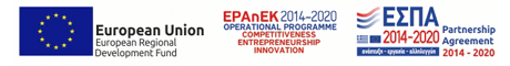 ESPA 2014-2020