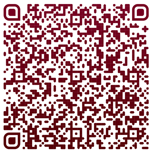 Computer Life of Imathia Prefecture QR Code