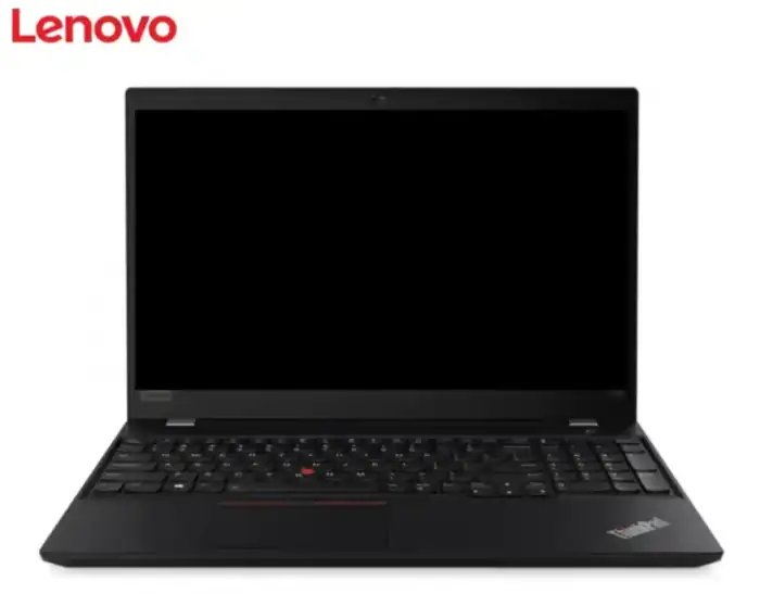 NOTEBOOK Lenovo T590 Touch 15.6