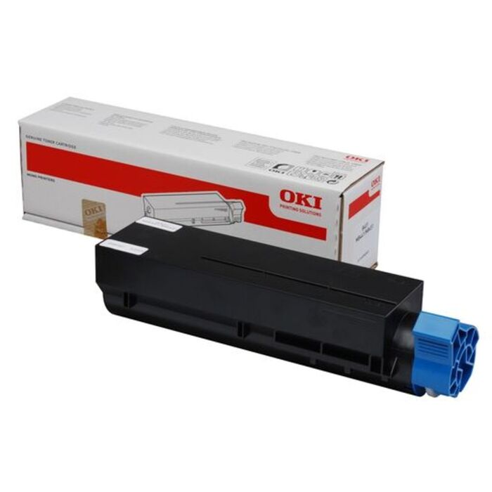 TONER OKI B412/B432 7000 ΣΕΛΙΔΩΝ