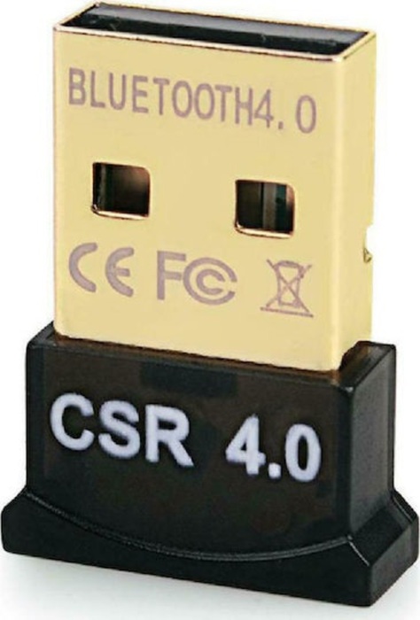 USB Bluetooth 4.0 Wireless Adapter USB Bluetooth 4.0 Wireless Adapter