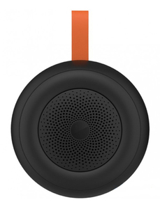 CELEBRAT SP-8-BK SPEAKER BLUETOOTH