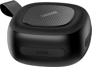  HXEIO BLUETOOTH USAMS BLACK