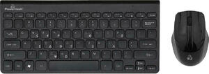  POWERTECH PT-940 WIRELESS KEYBOARD & MOUSE SET