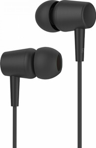 CELEBRAT G13 HANDSFREE HEADPHONES WITH BLACK PLUG