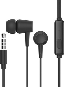 CELEBRAT G13 HANDSFREE HEADPHONES WITH BLACK PLUG Photo 2