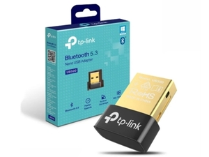 TP-LINK BLUETOOTH 5.3 USB ADAPTER Φωτογραφία 3