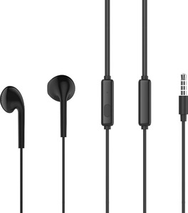  CELEBRAT G12 HEADPHONES BLACK Photo 2