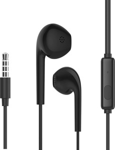  CELEBRAT G12 HEADPHONES BLACK